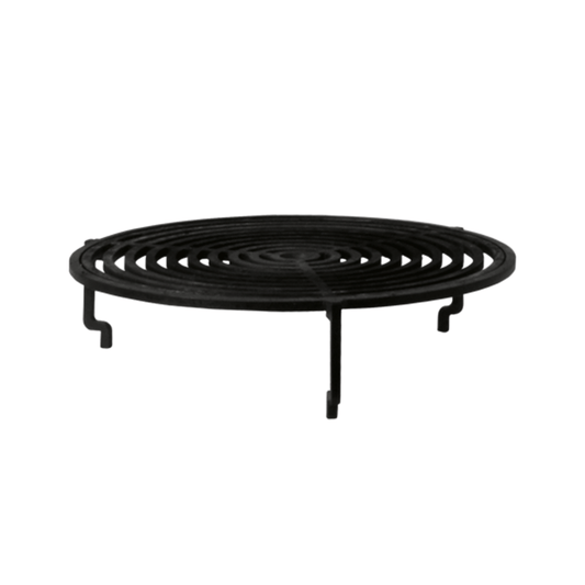 OFYR Grill Rond - 100cm