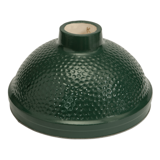 Big Green Egg Dome deksel - 2XL