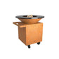 OFYR Classic Pro Corten - Februari Deals 2025