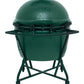 Big Green Egg IntEGGrated nest + handvat 2XL