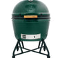 Big Green Egg IntEGGrated nest + handvat 2XL