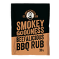 Smokey Goodness Try All 5