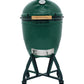 Big Green Egg IntEGGrated nest + handvat Large