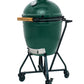 Big Green Egg IntEGGrated nest + handvat Large