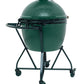 Big Green Egg IntEGGrated nest + handvat - Medium