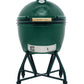 Big Green Egg IntEGGrated nest + handvat XL