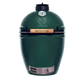 Big Green Egg Large