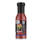 Angus & Oink Korean BBQ Sauce 300ml