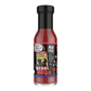 Sauce barbecue coréenne Angus &amp; Oink 300ml