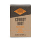 Cowboy Boot Shot Glass