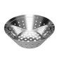 Inox Fire Bowl M