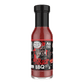 Angus & Oink Maison Rouge 300ml