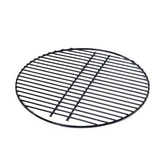 Stainless Steel Grid - L