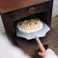 Knoer Outdoor Oven Hittebestendig Glas