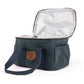 Lunchbox NOMADE Navy Blue