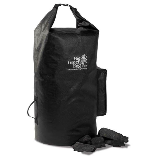 Charcoal Storage Bag