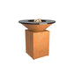 OFYR Classic 100 Corten - FebruariDeals 2025