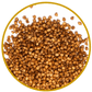 Crispy Buckwheat