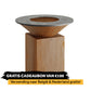 OFYR Classic Corten 100 + cadeaubon t.w.v. €100