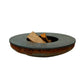 BonBowl BBQ Bundel 80cm