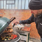 Workshop – Kamado-Grundlagen 29.06