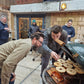 Workshop – Kamado-Grundlagen 29.06