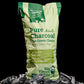 Big Green Egg - Pure Houtskool 9kg