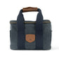 Lunchbox NOMADE Navy Blue