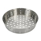 Inox Fire Bowl 2XL