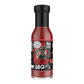 Angus & Oink Red House 300ml