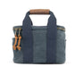 Lunchbox NOMADE Navy Blue