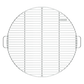 BonGrill 100cm