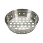 Inox Fire Bowl M