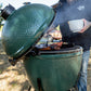 Big Green Egg Large