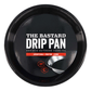 The Bastard Druip Pan - Large