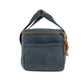 Lunchbox NOMADE Navy Blue