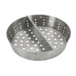 Inox Fire Bowl XL