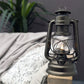 Feuerhand Stormlamp 276 Brons