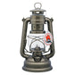 Feuerhand Stormlamp 276 Brons