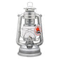 Feuerhand Stormlamp 276 Zink