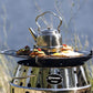 Petromax Atago Grillplaat