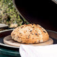 Big Green Egg Pizzasteen - L