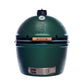 Big Green Egg XXL – ohne Boden