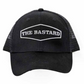 The Bastard Trucker cap pet