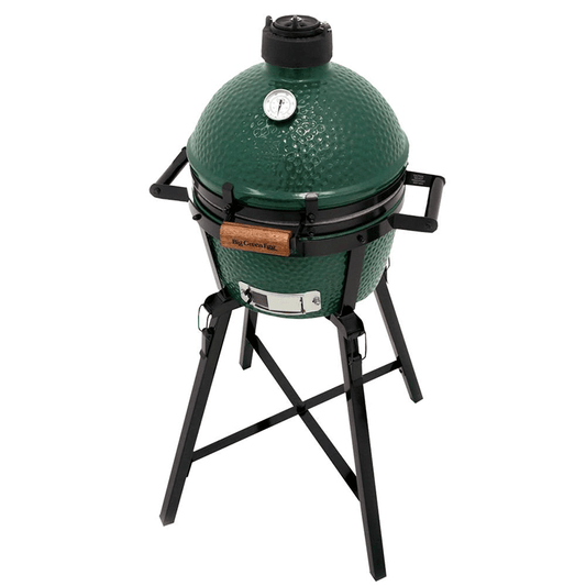 Big Green Egg MiniMax-Chassis (tragbares Nest)