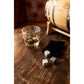 Whisky Chillers - Glaçons en pierre